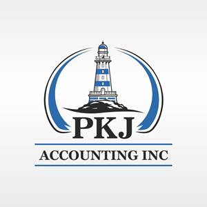 Logo-Design von magelangart für dieses Projekt | Design: #37075048