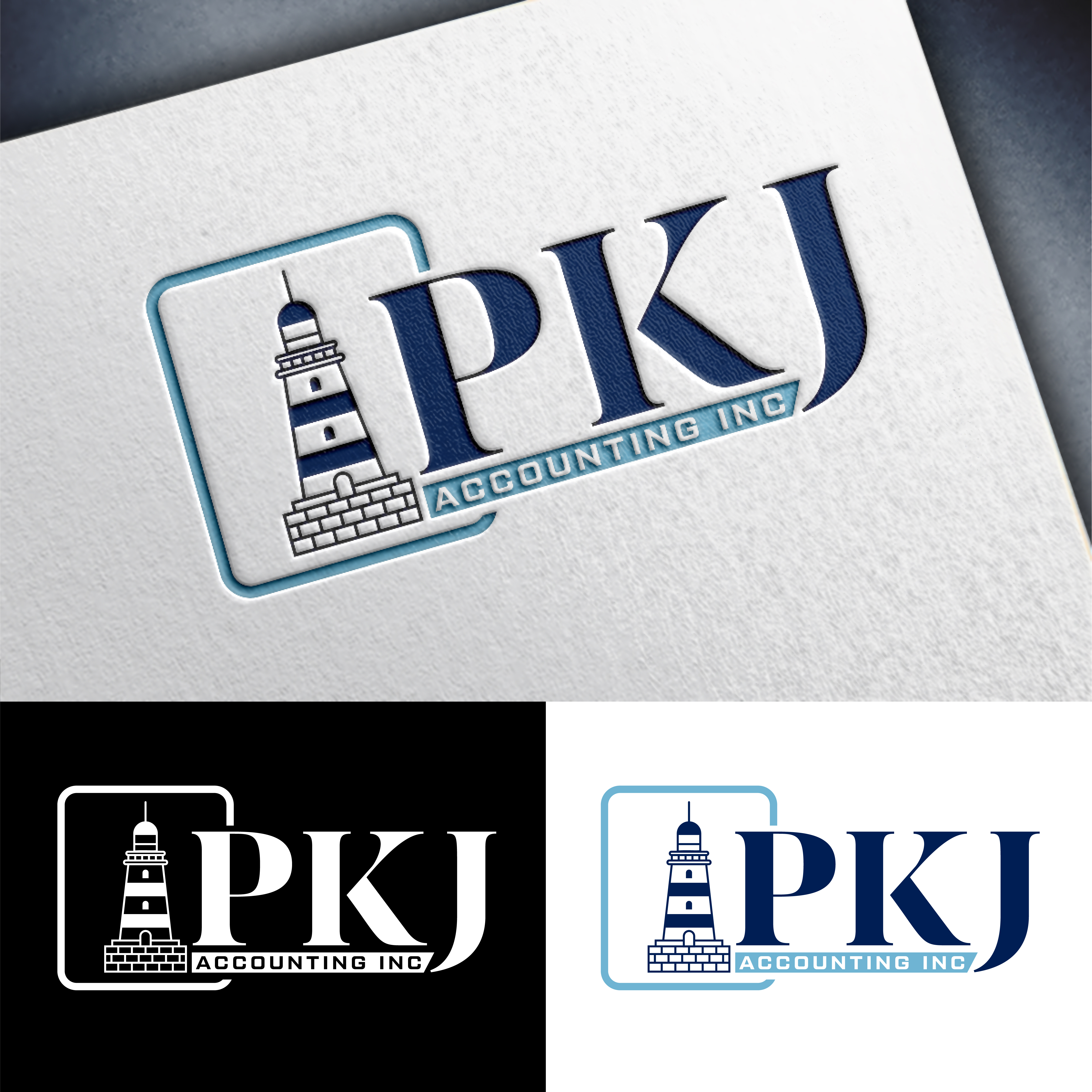 Logo Design by John Mark Arts for this project | Design #37079077