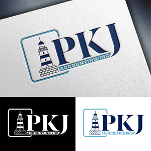 Logo-Design von John Mark Arts für dieses Projekt | Design: #37079077