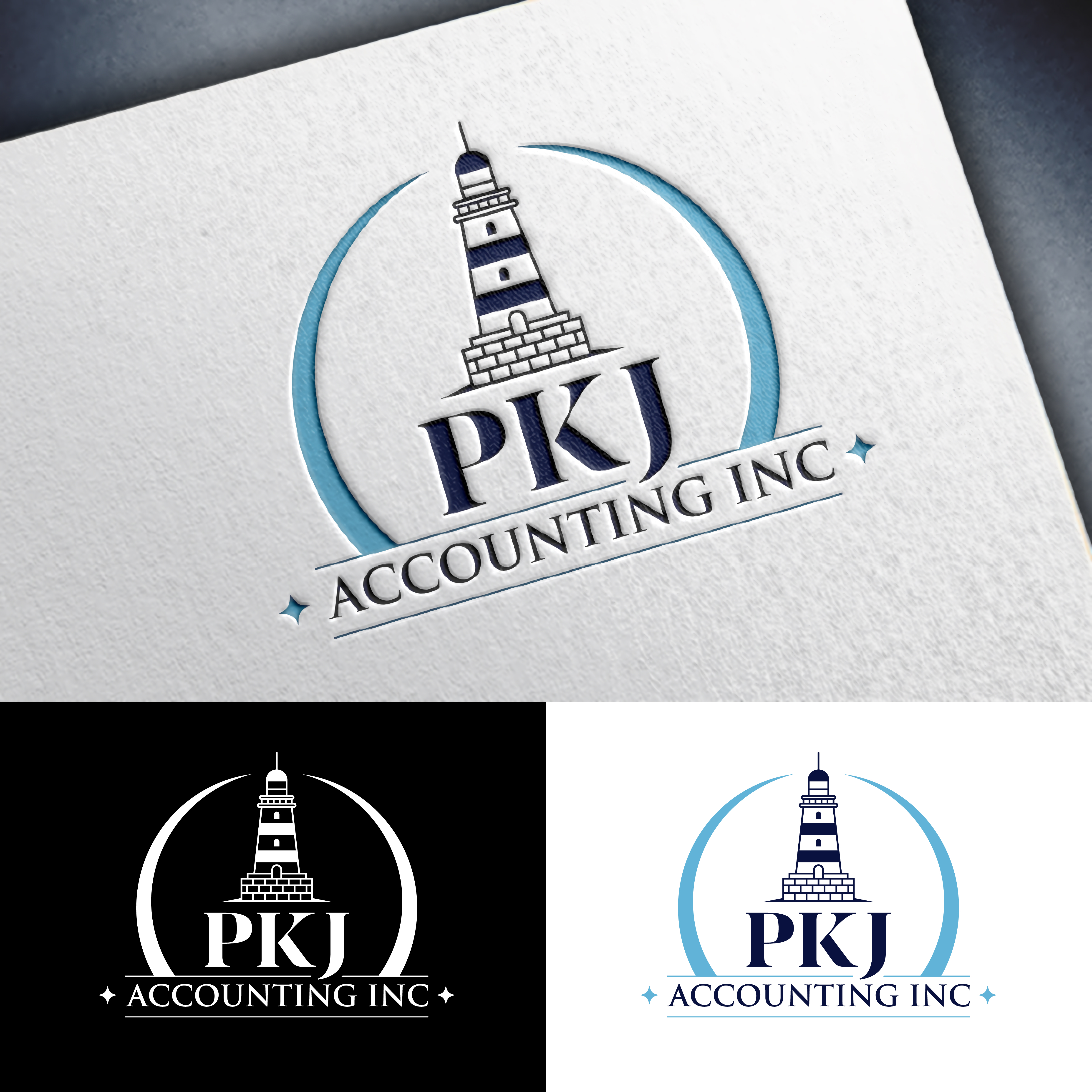 Logo Design by John Mark Arts for this project | Design #37079078