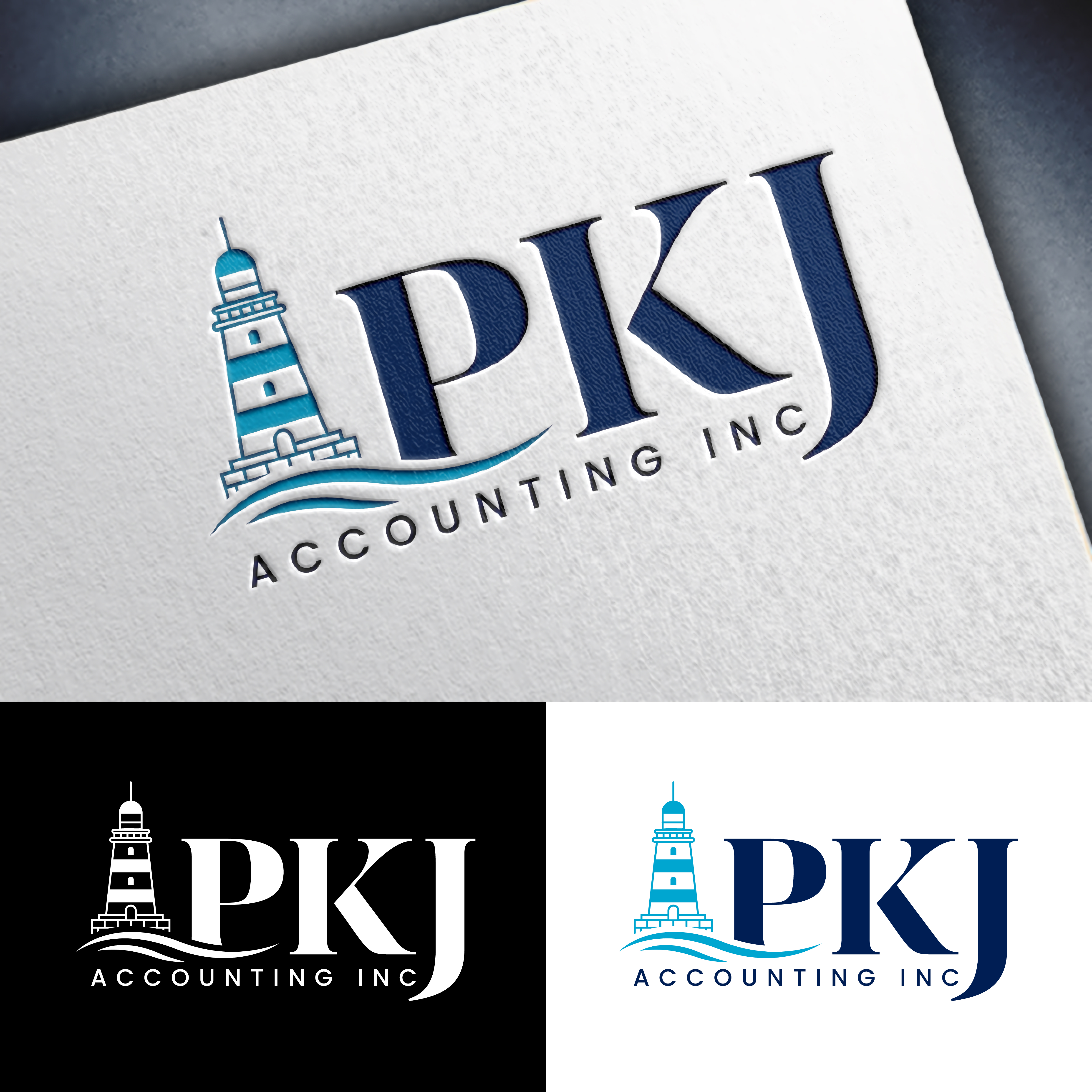 Logo-Design von John Mark Arts für dieses Projekt | Design #37079183