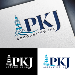 Design de Logo par John Mark Arts pour ce projet | Design : #37079183