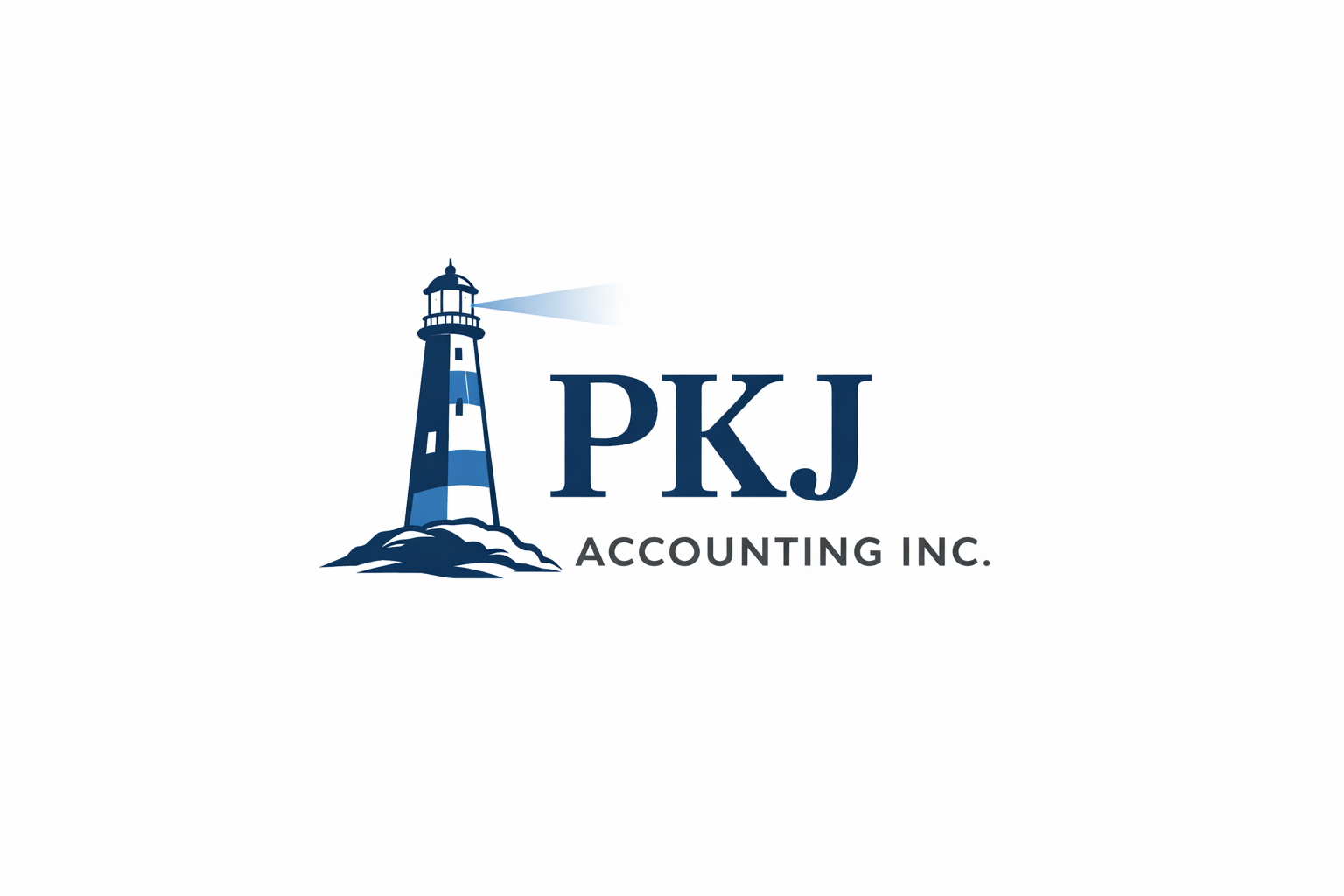 Logo-Design von Kavigfx für dieses Projekt | Design #37079541