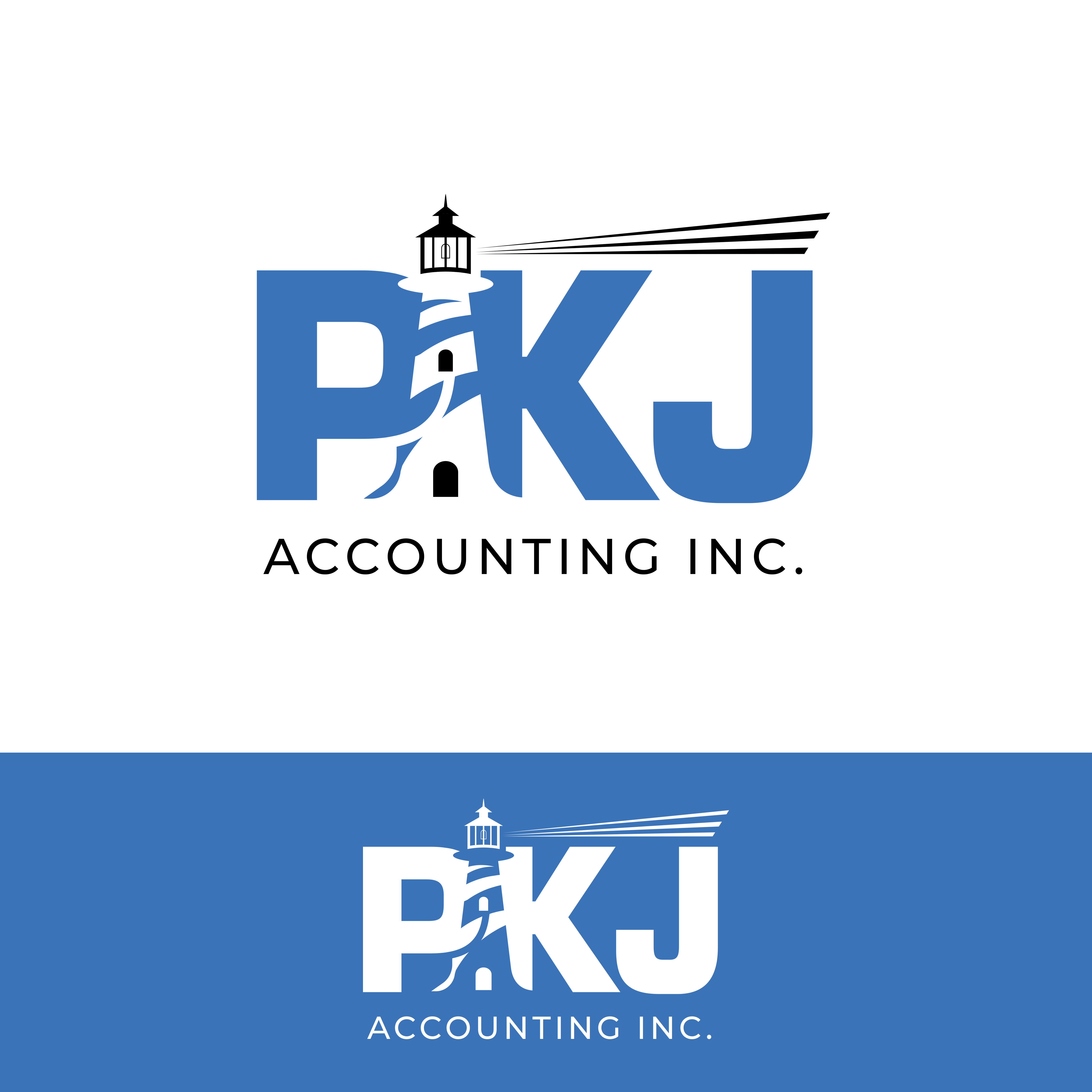 Logo Design by Mahera23 for this project | Design #37076133