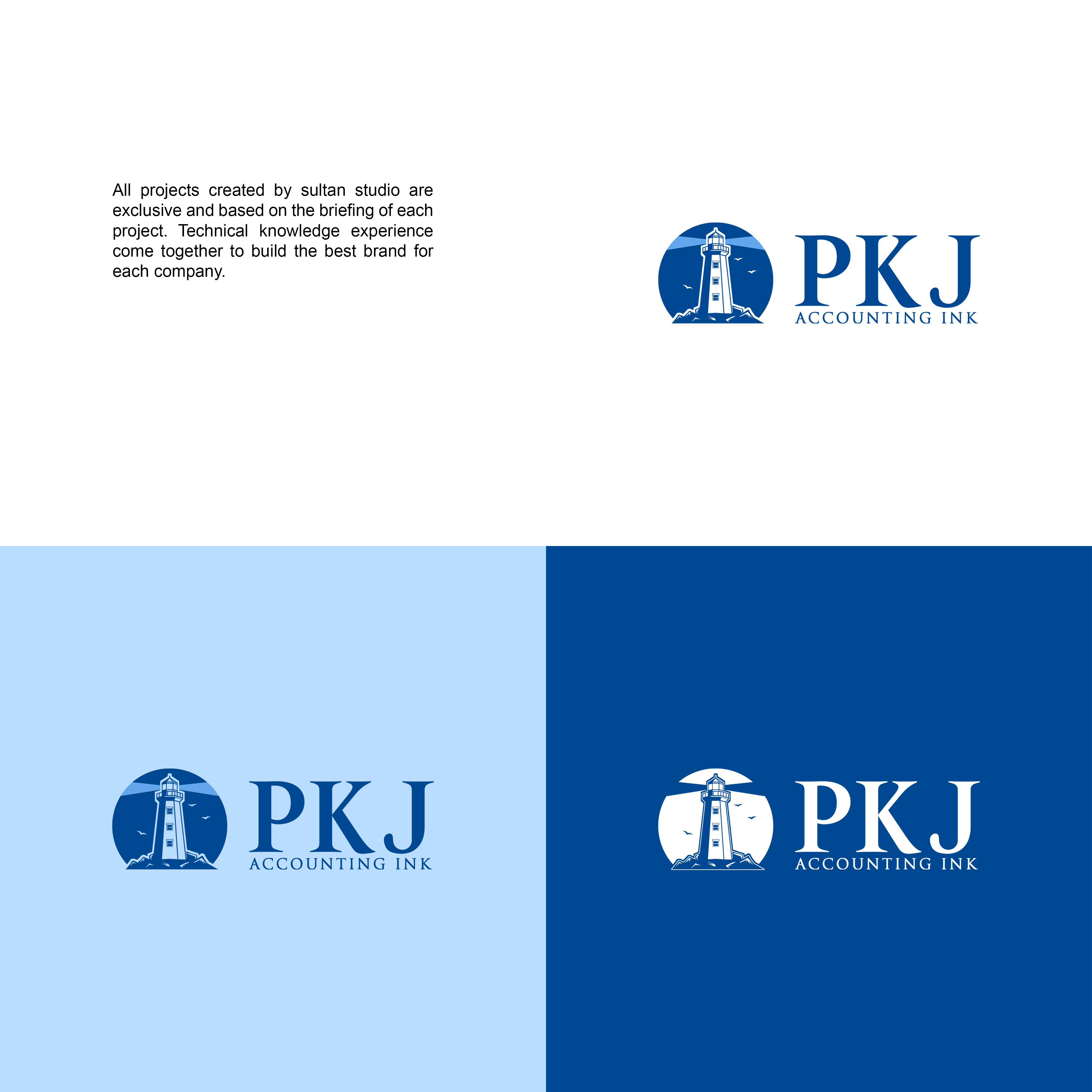 Logo-Design von Sultan  Studio für dieses Projekt | Design #37080041