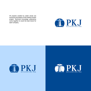 Design de Logo par Sultan  Studio pour ce projet | Design : #37080041