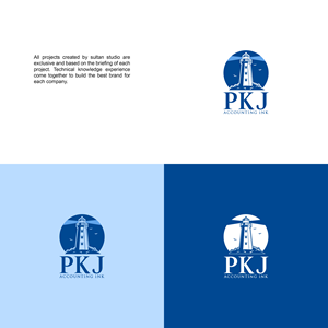 Design de Logo par Sultan  Studio pour ce projet | Design : #37080042