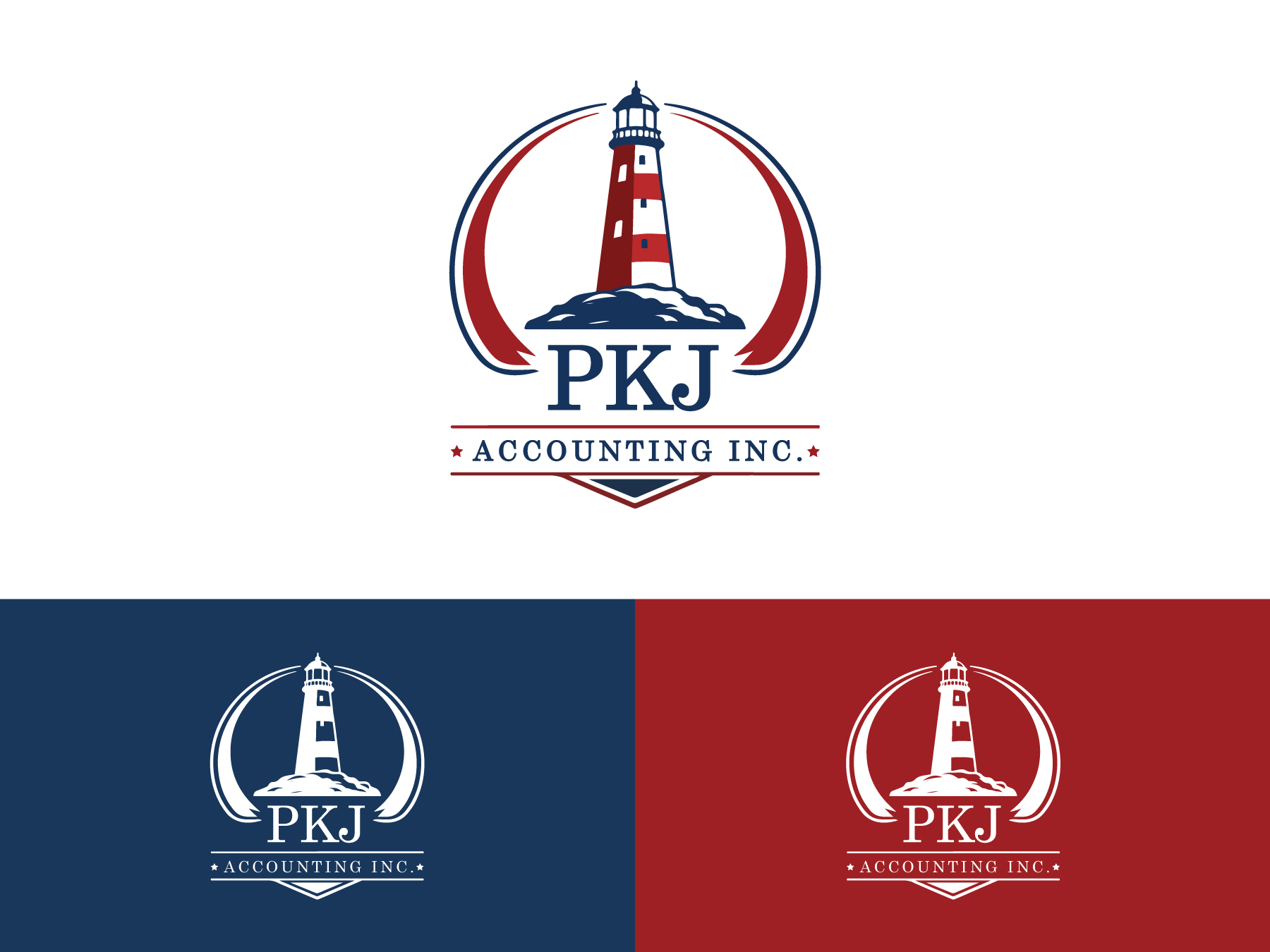 Logo Design by yozdesign for this project | Design #37086133