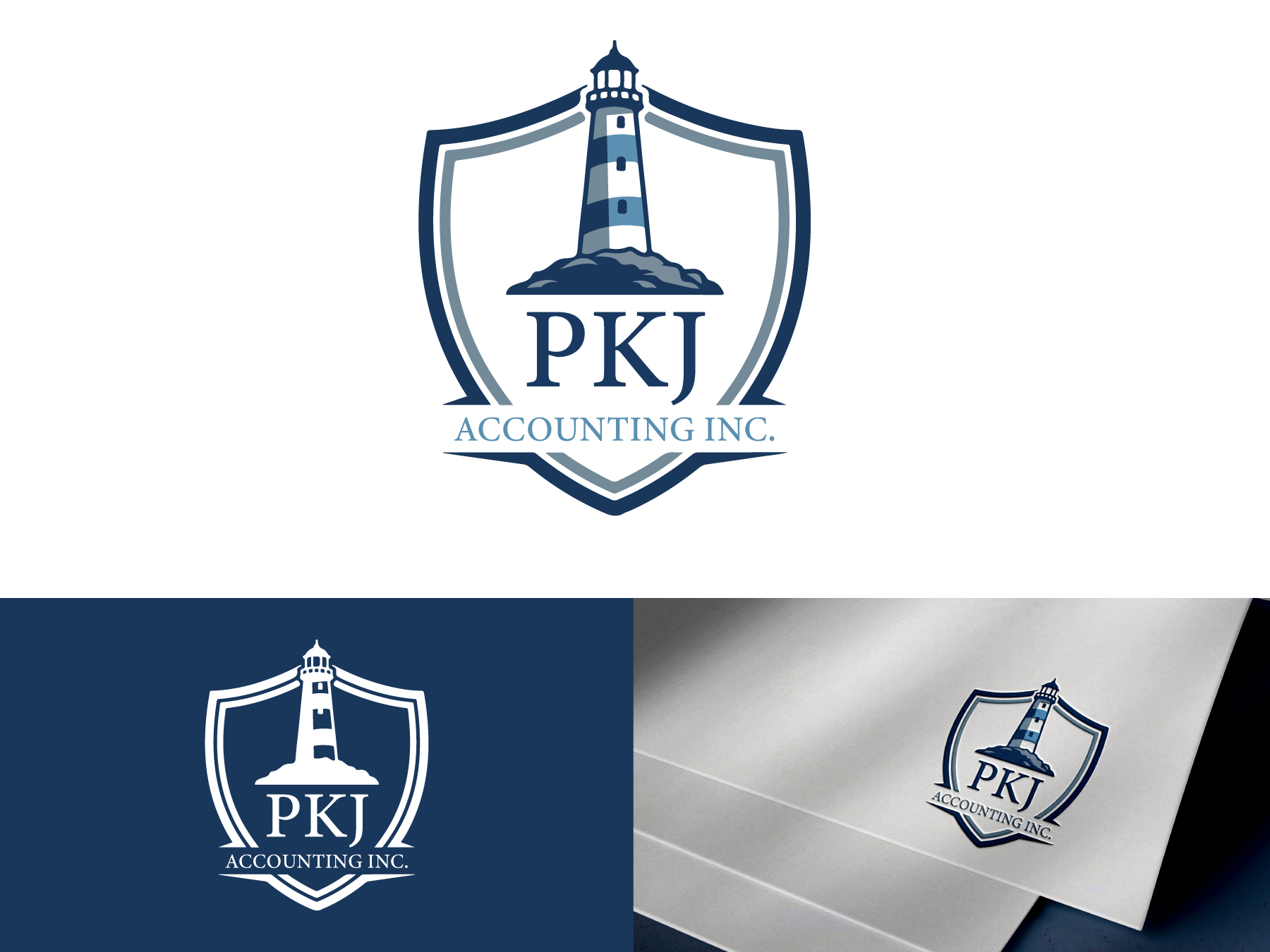 Logo Design by yozdesign for this project | Design #37086134
