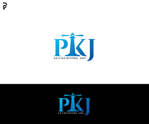 Design de Logo par poisonvectors pour ce projet | Design : #37078805