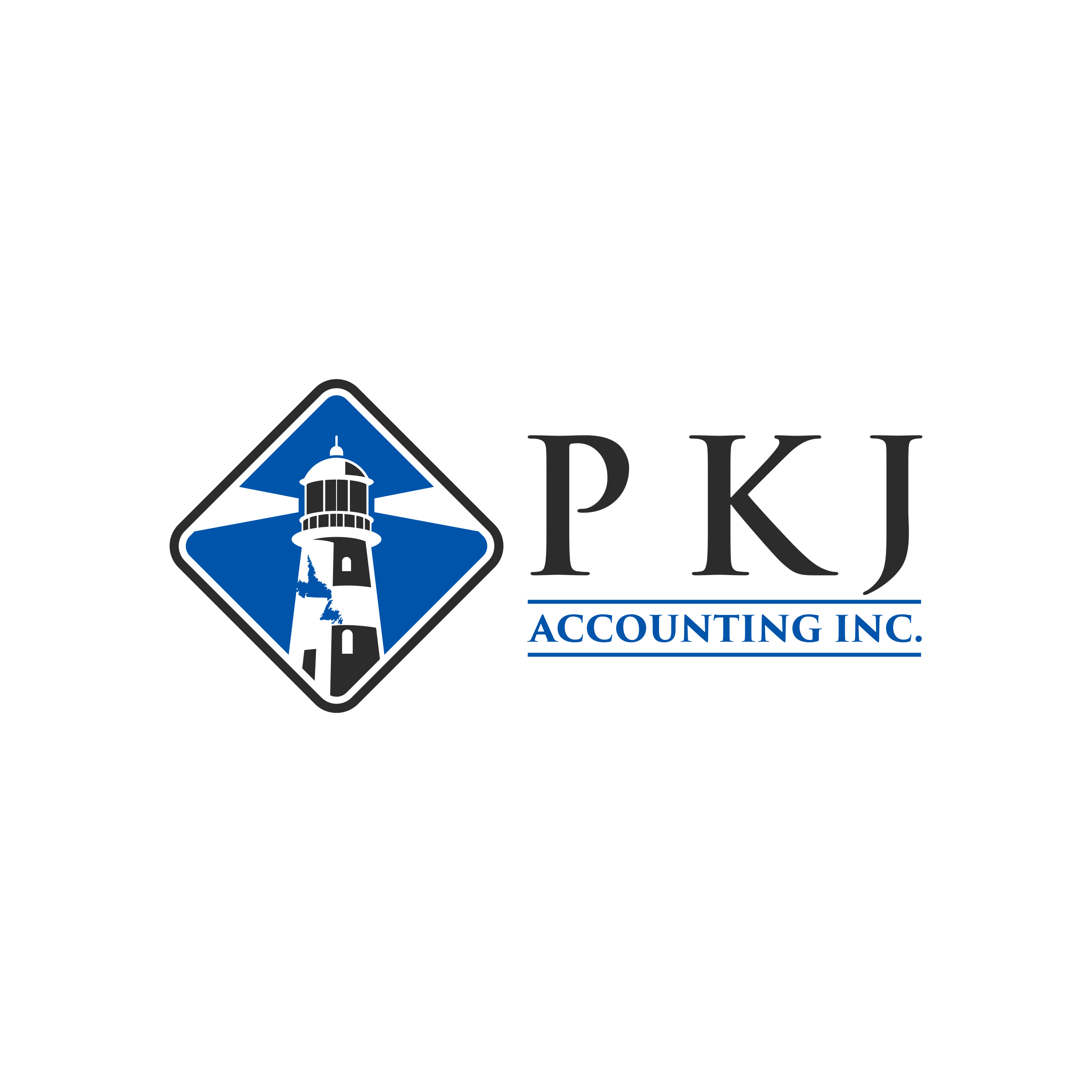 Logo-Design von ghillvan für dieses Projekt | Design #37077031