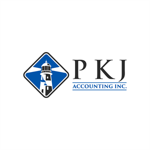 Logo-Design von ghillvan für dieses Projekt | Design: #37077031