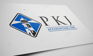 Logo-Design von ghillvan für dieses Projekt | Design: #37077032