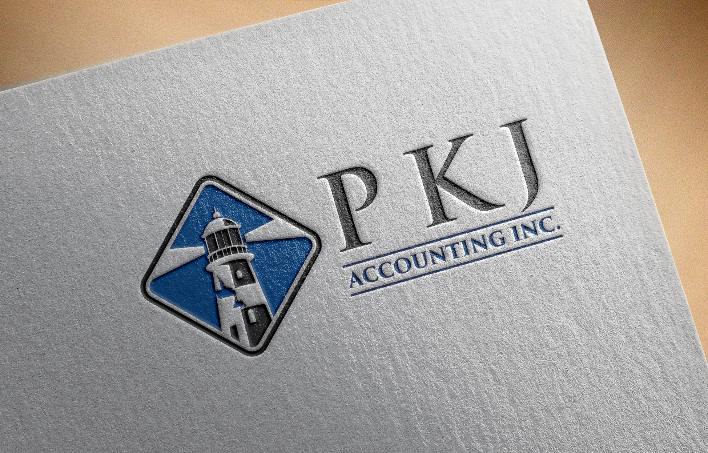 Logo-Design von ghillvan für dieses Projekt | Design #37077033