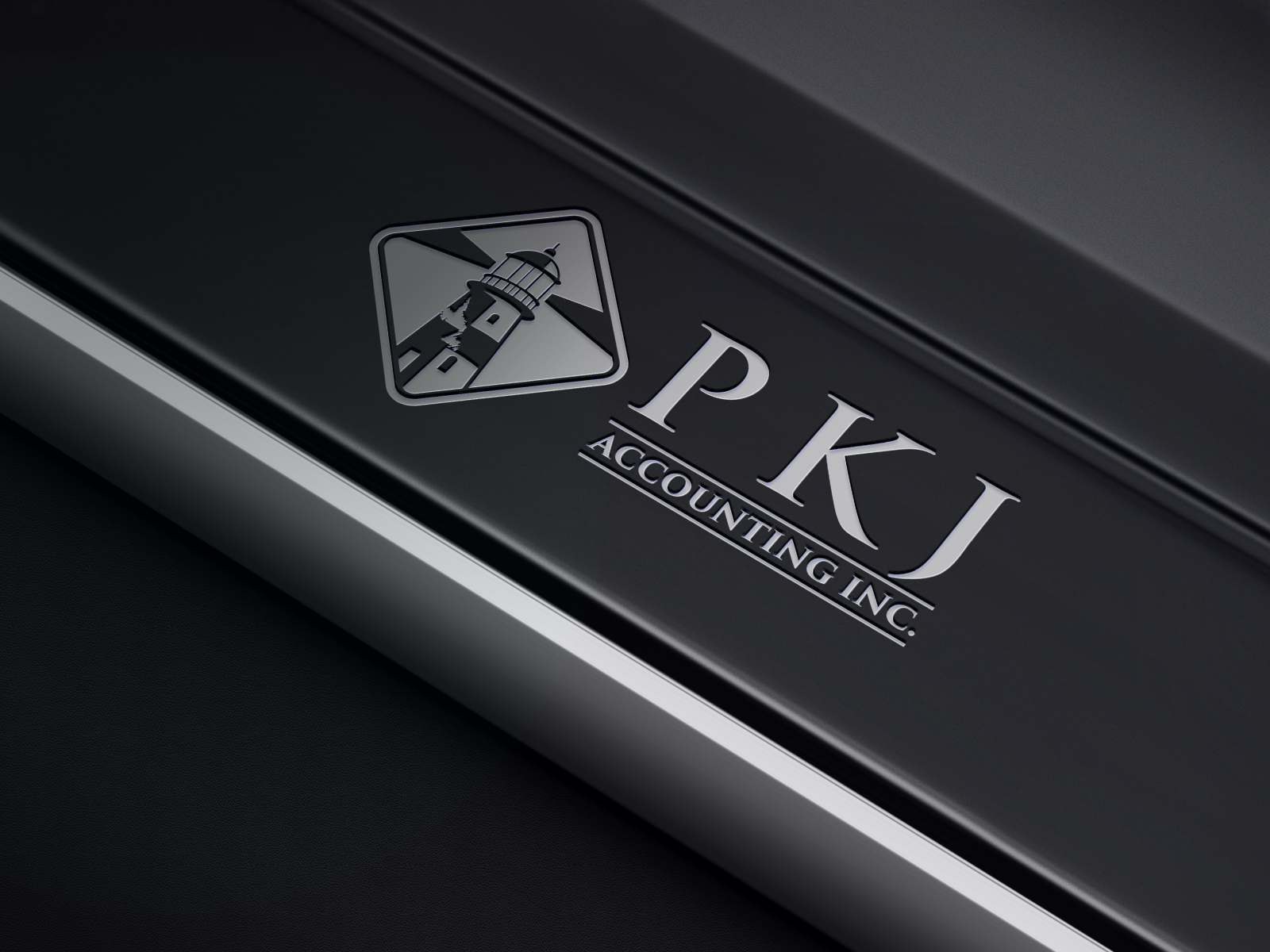 Logo Design by ghillvan for this project | Design #37077034