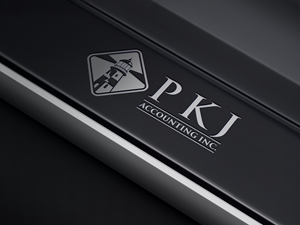 Design de Logo par ghillvan pour ce projet | Design : #37077034