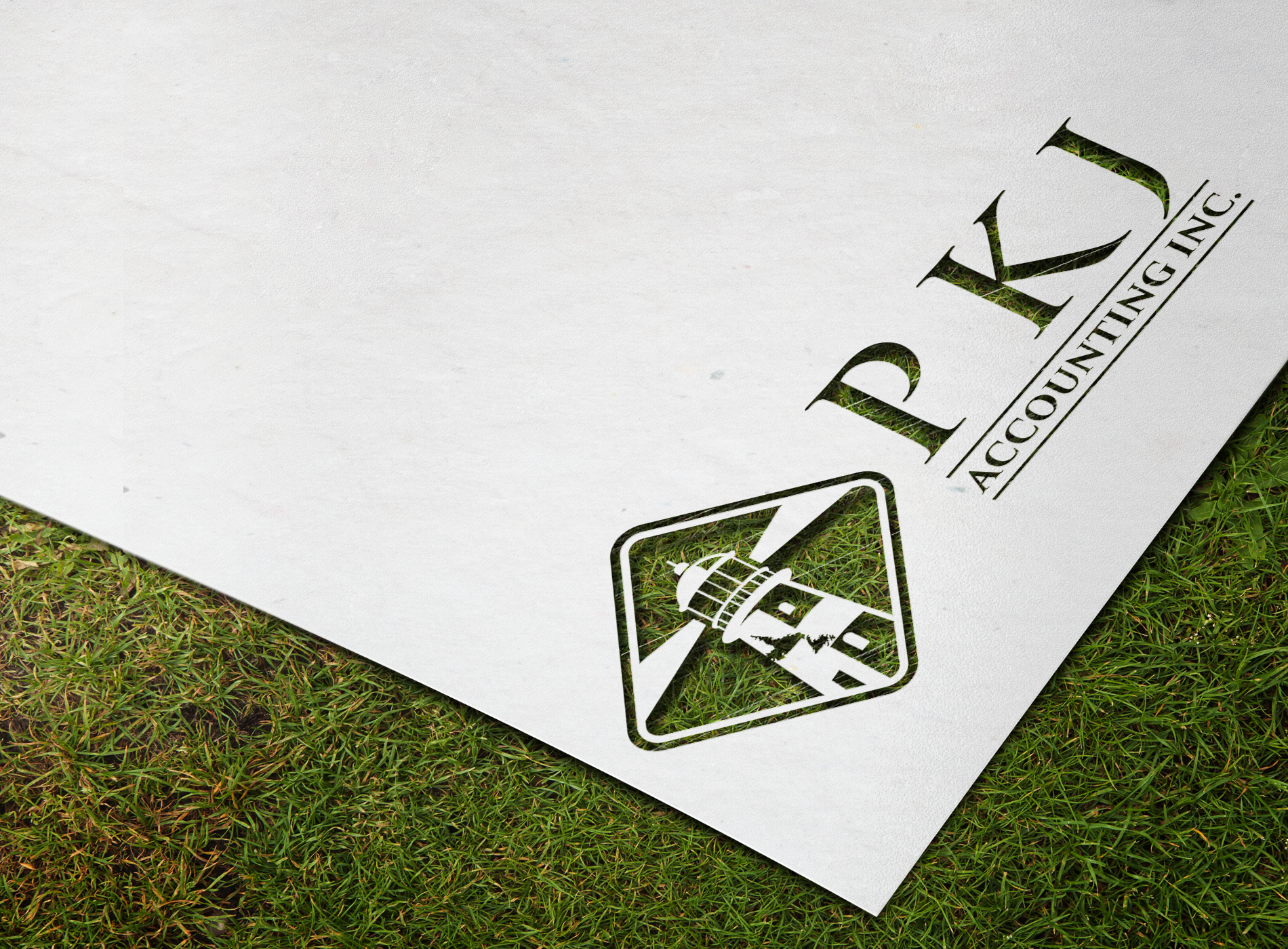 Logo Design by ghillvan for this project | Design #37077035