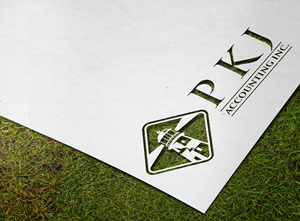 Design de Logo par ghillvan pour ce projet | Design : #37077035