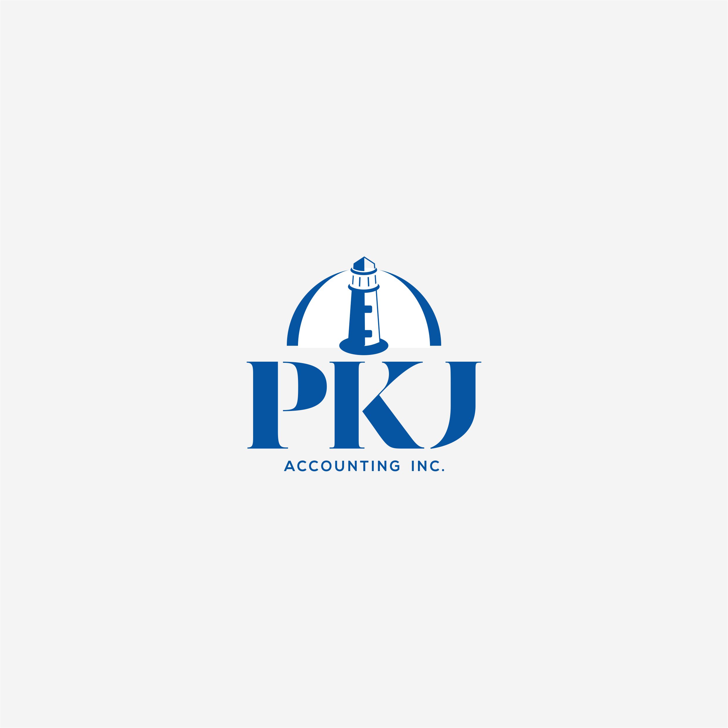 Logo Design by Jeferson HP for this project | Design #37081380