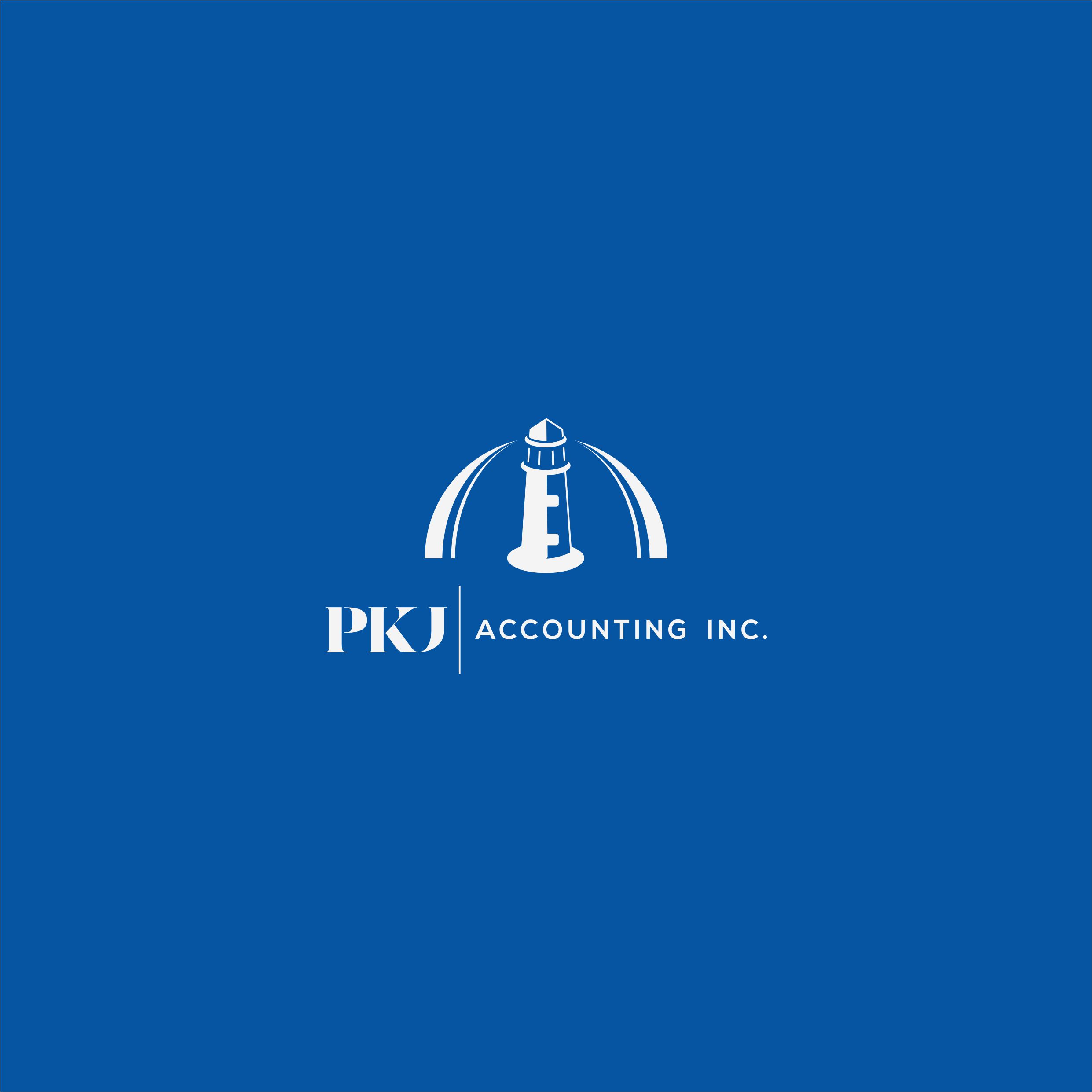 Logo Design by Jeferson HP for this project | Design #37081381
