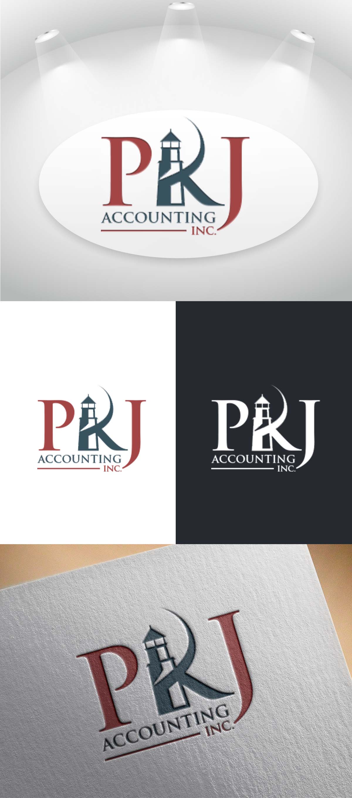 Design de Logo par SANJU1 pour ce projet | Design #37082151