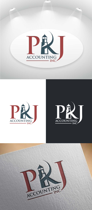 Design de Logo par SANJU1 pour ce projet | Design : #37082151