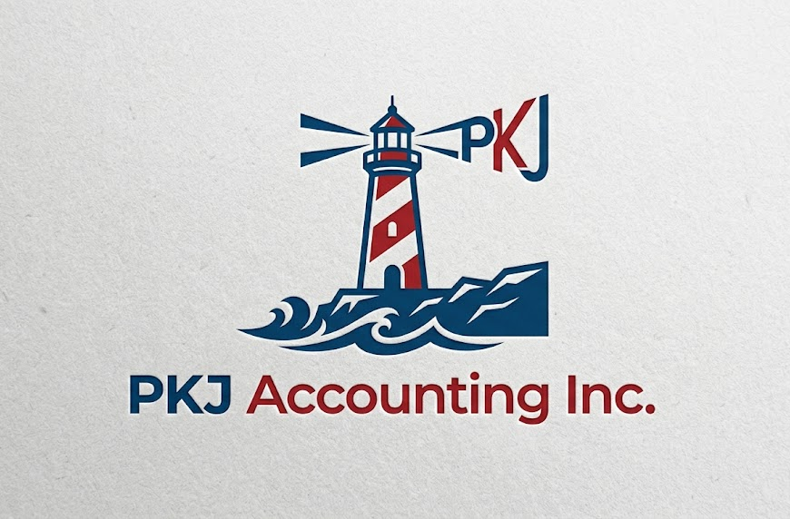 Logo-Design von NovaCriação für dieses Projekt | Design #37075422