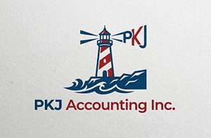 Logo-Design von NovaCriação für dieses Projekt | Design: #37075422