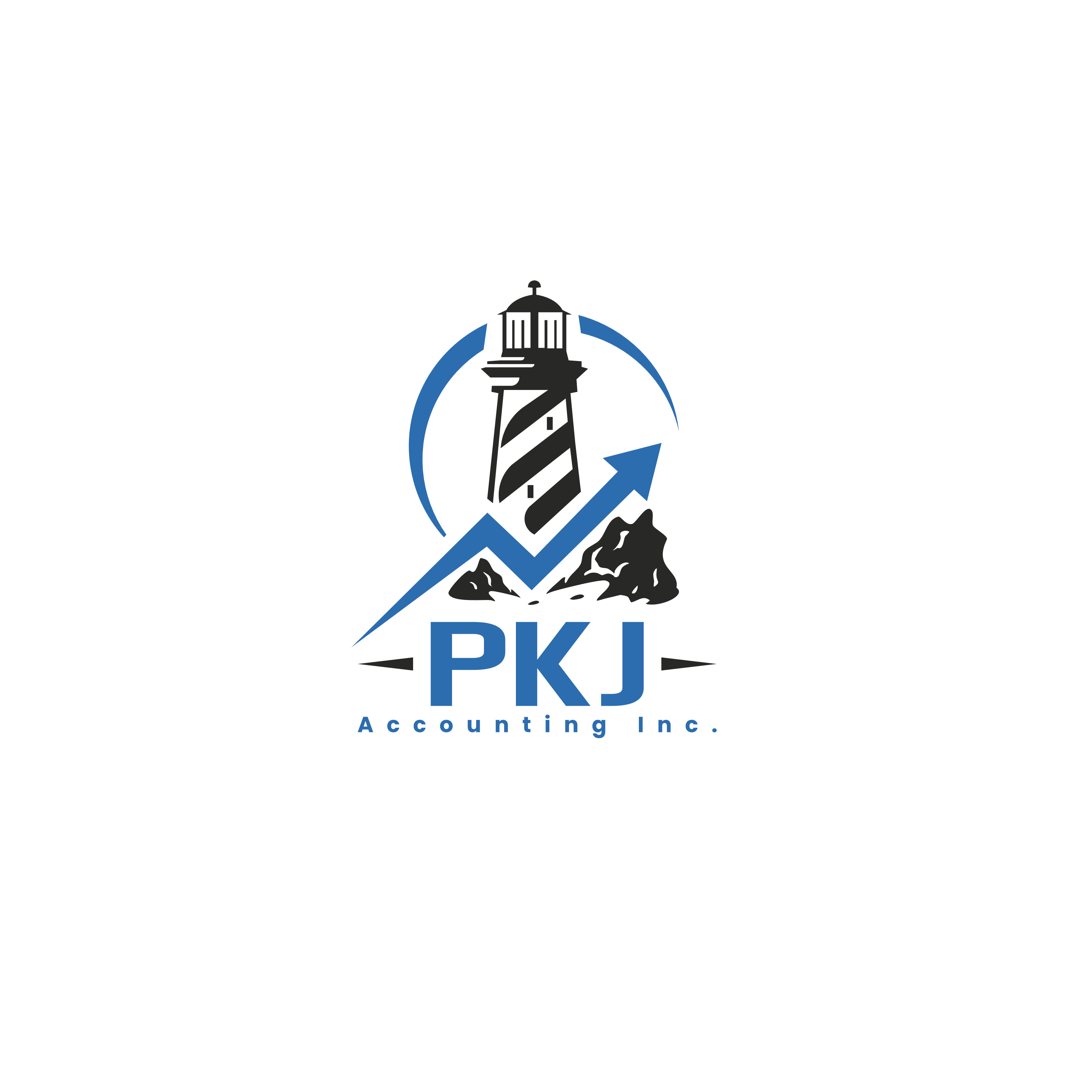 Logo-Design von MasMasDesign für dieses Projekt | Design #37076549