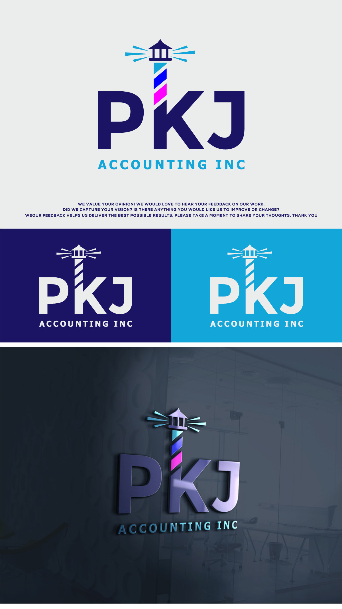 Logo Design by Logo Care. for this project | Design #37079242