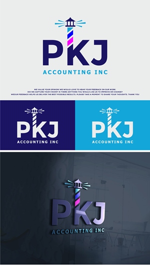 Design de Logo par Logo Care. pour ce projet | Design : #37079242