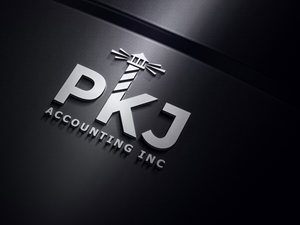 Design de Logo par Logo Care. pour ce projet | Design : #37079243