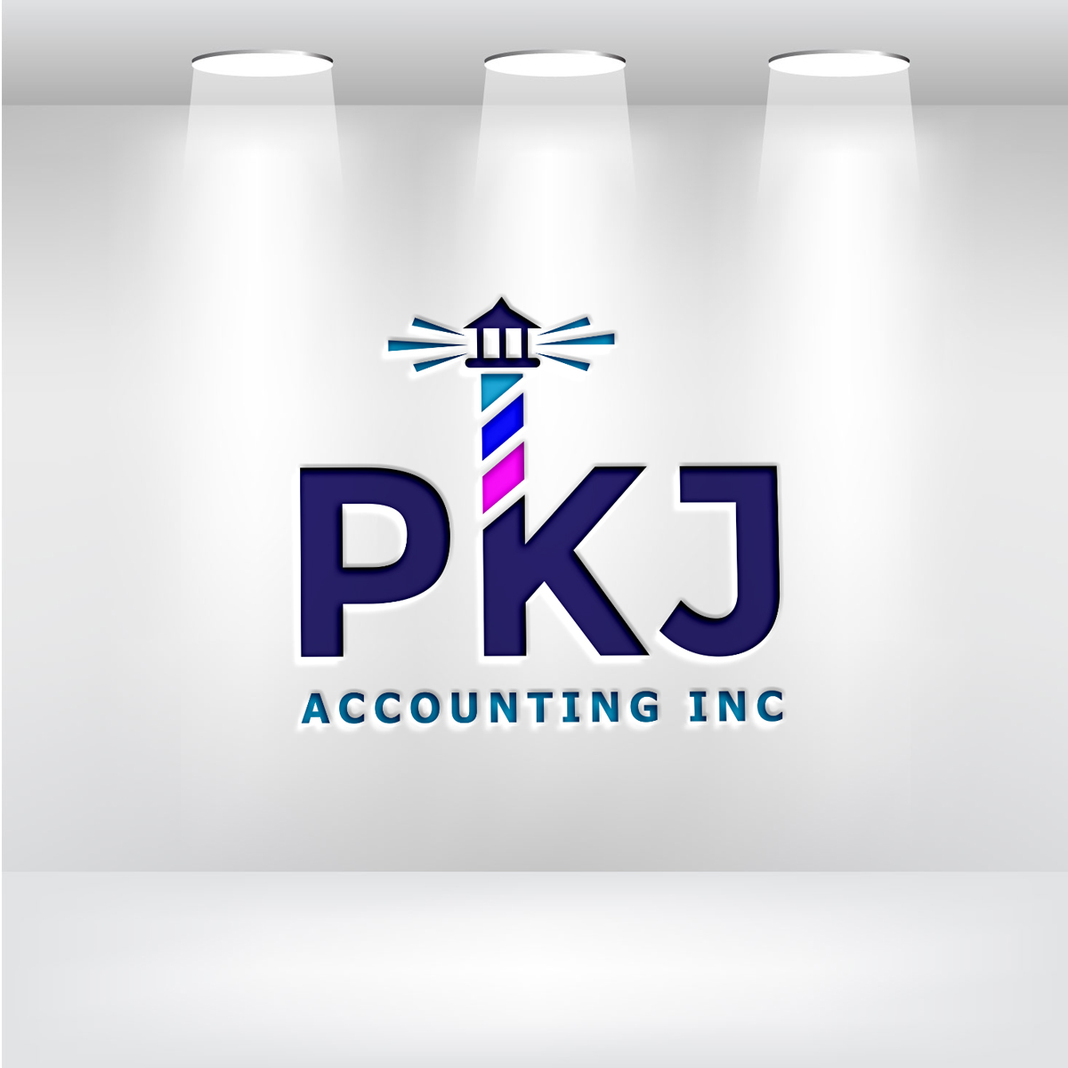 Logo Design by Logo Care. for this project | Design #37079244