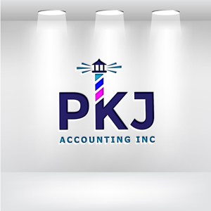 Design de Logo par Logo Care. pour ce projet | Design : #37079244