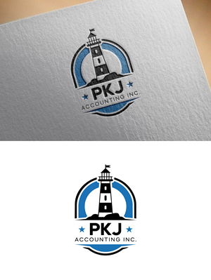 Design de Logo par THE DESIGN MAN pour ce projet | Design #37084673