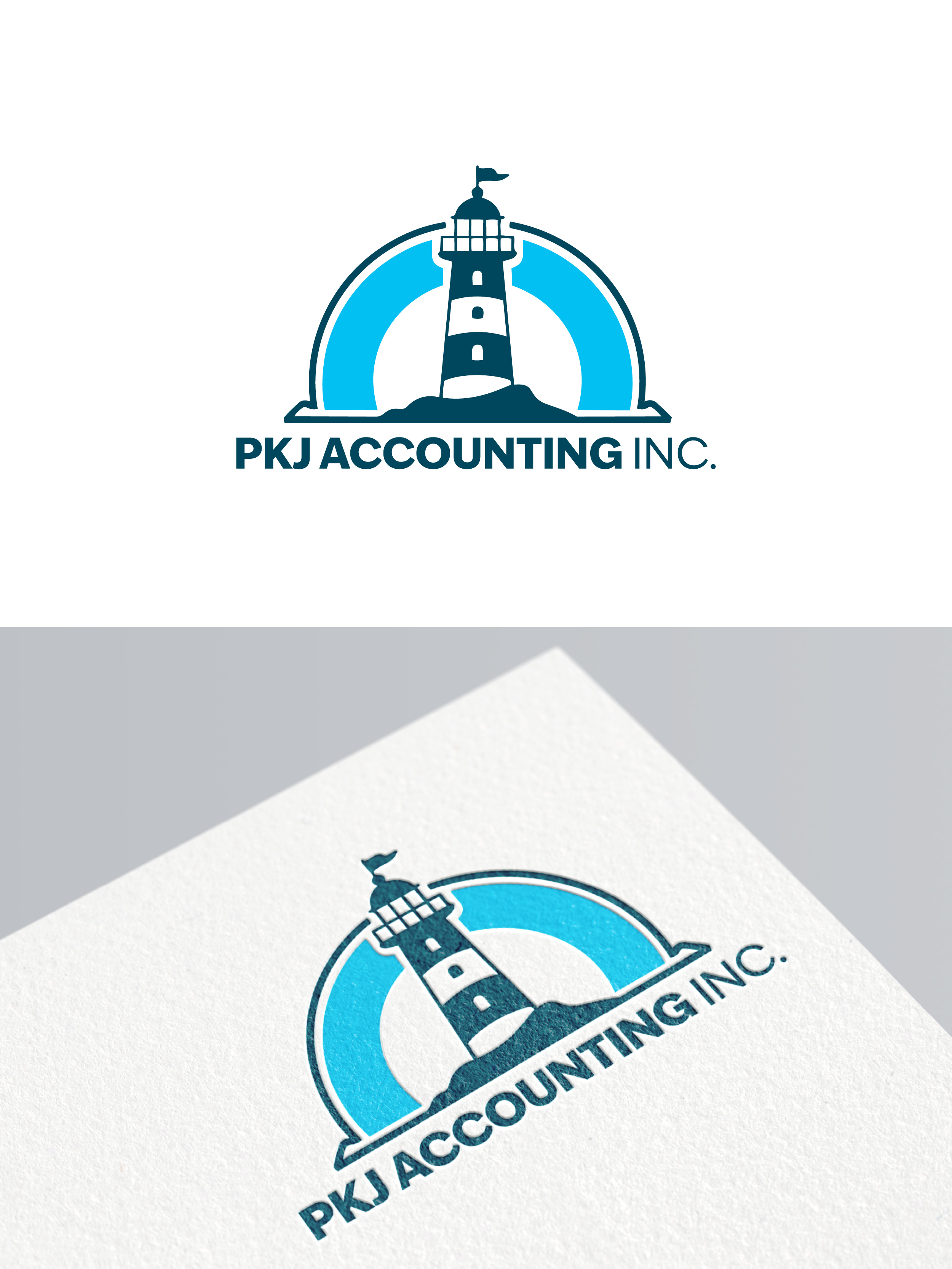 Logo Design by THE DESIGN MAN for this project | Design #37084700