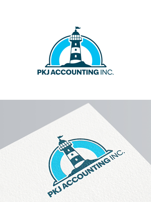 Logo-Design von THE DESIGN MAN für dieses Projekt | Design: #37084700