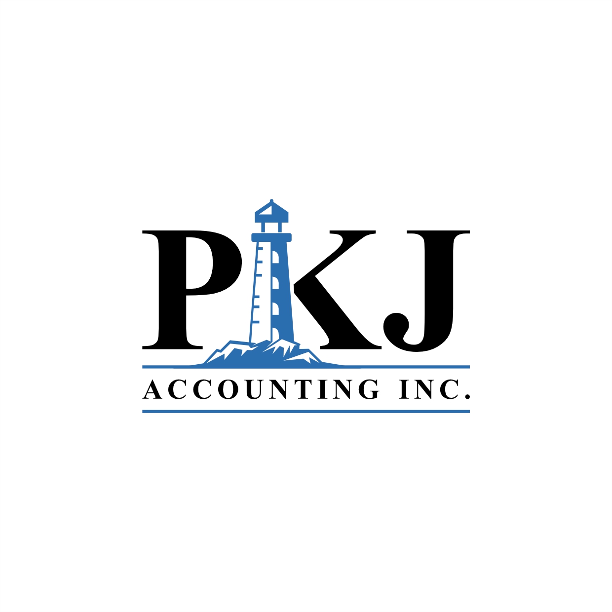 Logo Design by Wa-tinku.Designs for this project | Design #37076672