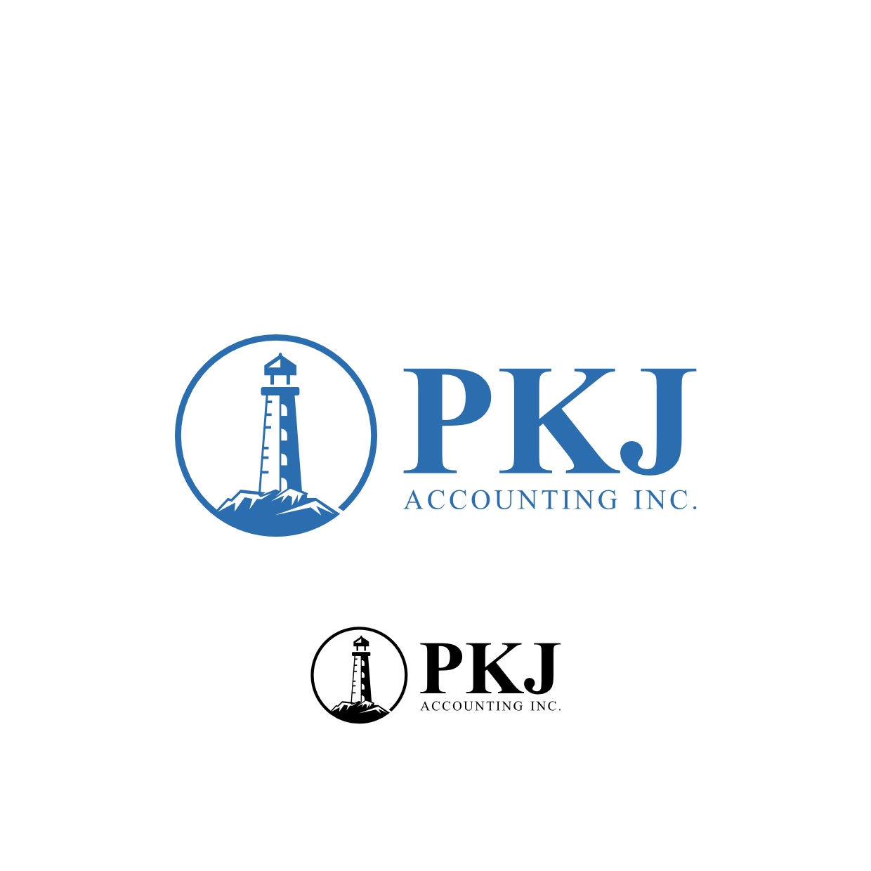 Logo Design by Wa-tinku.Designs for this project | Design #37076696