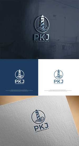 Logo-Design von Cool-Designer für dieses Projekt | Design: #37075363