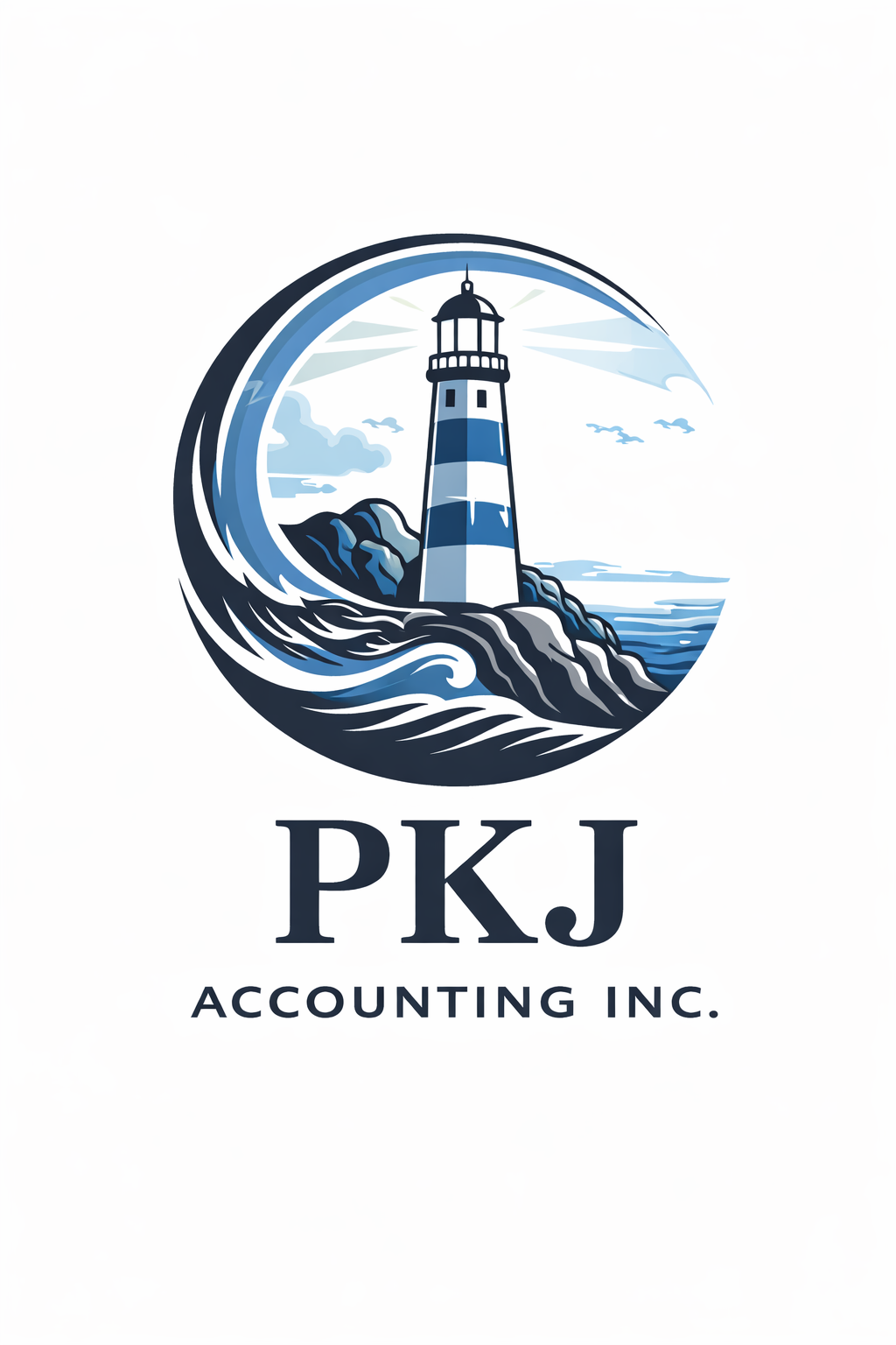 Design de Logo par Max37 pour ce projet | Design #37080245