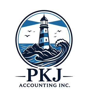 Design de Logo par Max37 pour ce projet | Design : #37080346