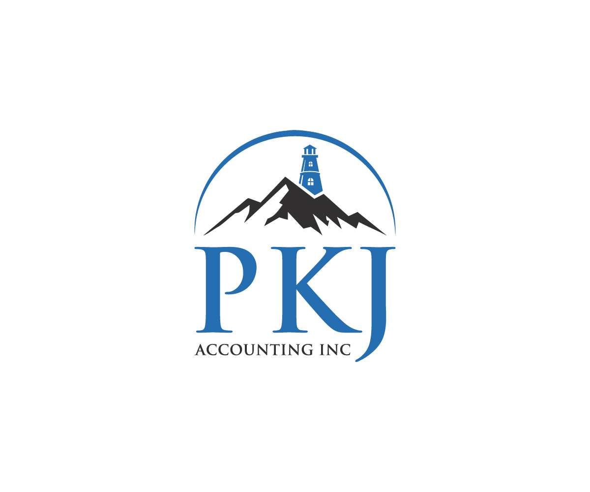 Design de Logo par @MKR pour ce projet | Design #37092924