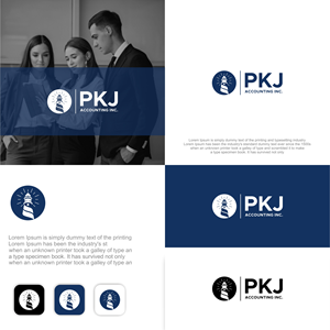 Logo-Design von Stone Black für dieses Projekt | Design: #37075126