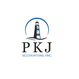 Logo-Design von @Dh24 für dieses Projekt | Design: #37078825