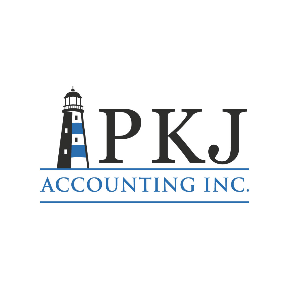 Logo Design by @Dh24 for this project | Design #37078827