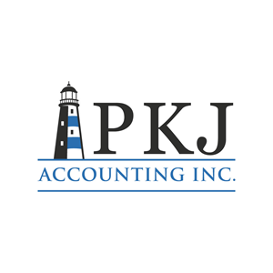 Design de Logo par @Dh24 pour ce projet | Design : #37078827