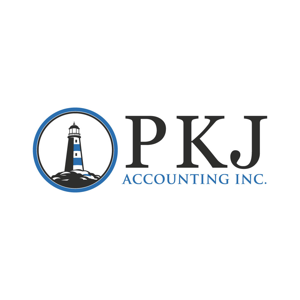 Logo Design by @Dh24 for this project | Design #37078828