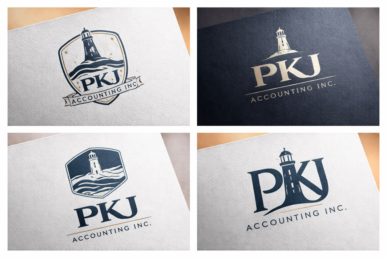 Logo Design by Zoey Ayden for this project | Design #37076678