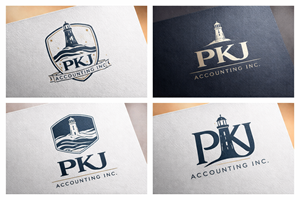 Design de Logo par Zoey Ayden pour ce projet | Design : #37076678